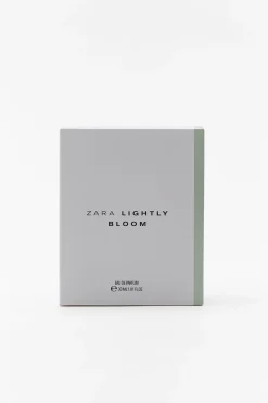 Best LIGHTLY BLOOM EDP 30ML (1.0 FL. OZ). Mujer Perfumes