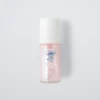 Niños ZARA 1½ - 6 Años·Licencias|1½ - 6 Años·Perfumes / Cosmética<LILO & STITCH © DISNEY BODY GLITTER 25ML (0.85 FL. OZ.)
