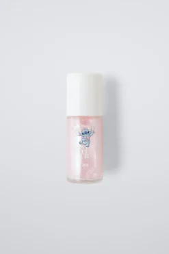 Niños ZARA 1½ - 6 Años·Licencias|1½ - 6 Años·Perfumes / Cosmética<LILO & STITCH © DISNEY BODY GLITTER 25ML (0.85 FL. OZ.)