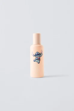 Niños ZARA 1½ - 6 Años·Licencias|1½ - 6 Años·Perfumes / Cosmética<LILO & STITCH © DISNEY EDT 50ML (1.69 FL. OZ.)