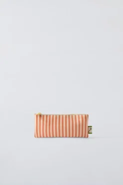 Niños ZARA 1½ - 6 Años·Bolsos / Mochilas|1½ - 6 Años·Bolsos / Mochilas<MINI BOLSA ESCOLAR
