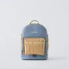 Niños ZARA 1½ - 6 Años·Bolsos / Mochilas|1½ - 6 Años·Bolsos / Mochilas<MOCHILA ESCOLAR