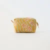 Niños ZARA 1½ - 6 Años·Accesorios|6 - 14 Años·Pijamas<NECESER ACOLCHADO ESTAMPADO BOHO