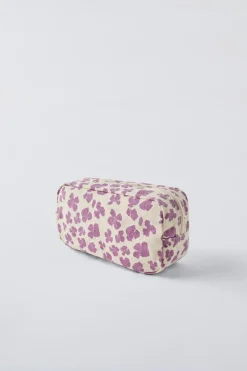 Niños ZARA 1½ - 6 Años·Bolsos / Mochilas<NECESER PRINT COMBINADO
