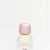 Hot NUDE BOUQUET BLUSH EDP 30ML (1.0 FL. OZ). Mujer Perfumes
