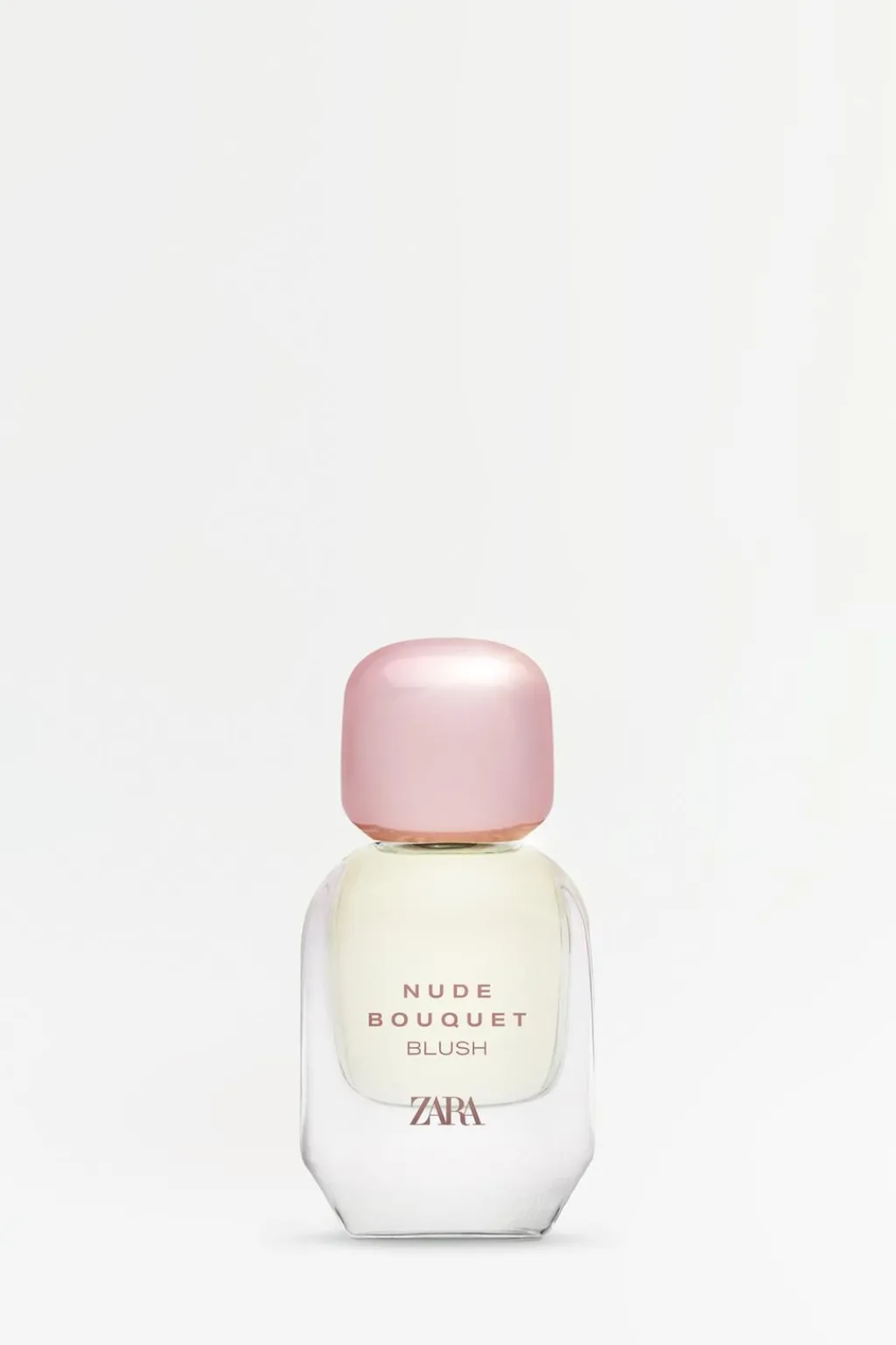 Hot NUDE BOUQUET BLUSH EDP 30ML (1.0 FL. OZ). Mujer Perfumes