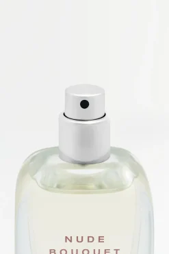 Hot NUDE BOUQUET BLUSH EDP 30ML (1.0 FL. OZ). Mujer Perfumes