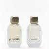Online NUDE BOUQUET EDP 100ML + FIELDS AT NIGHTFALL EDP 100ML (3.4 FL. OZ). Mujer Perfumes