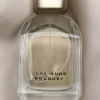 Discount NUDE BOUQUET EDP 100ML  (3.4 FL. OZ). Mujer Perfumes