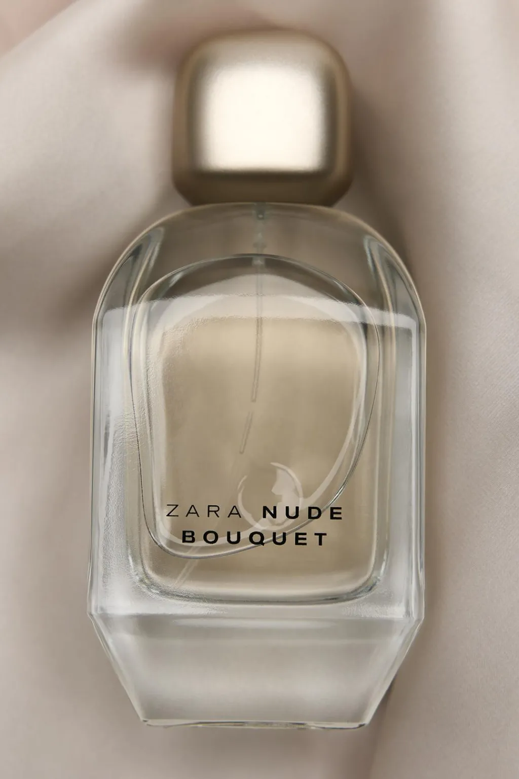 Discount NUDE BOUQUET EDP 100ML (3.4 FL. OZ). Mujer Perfumes