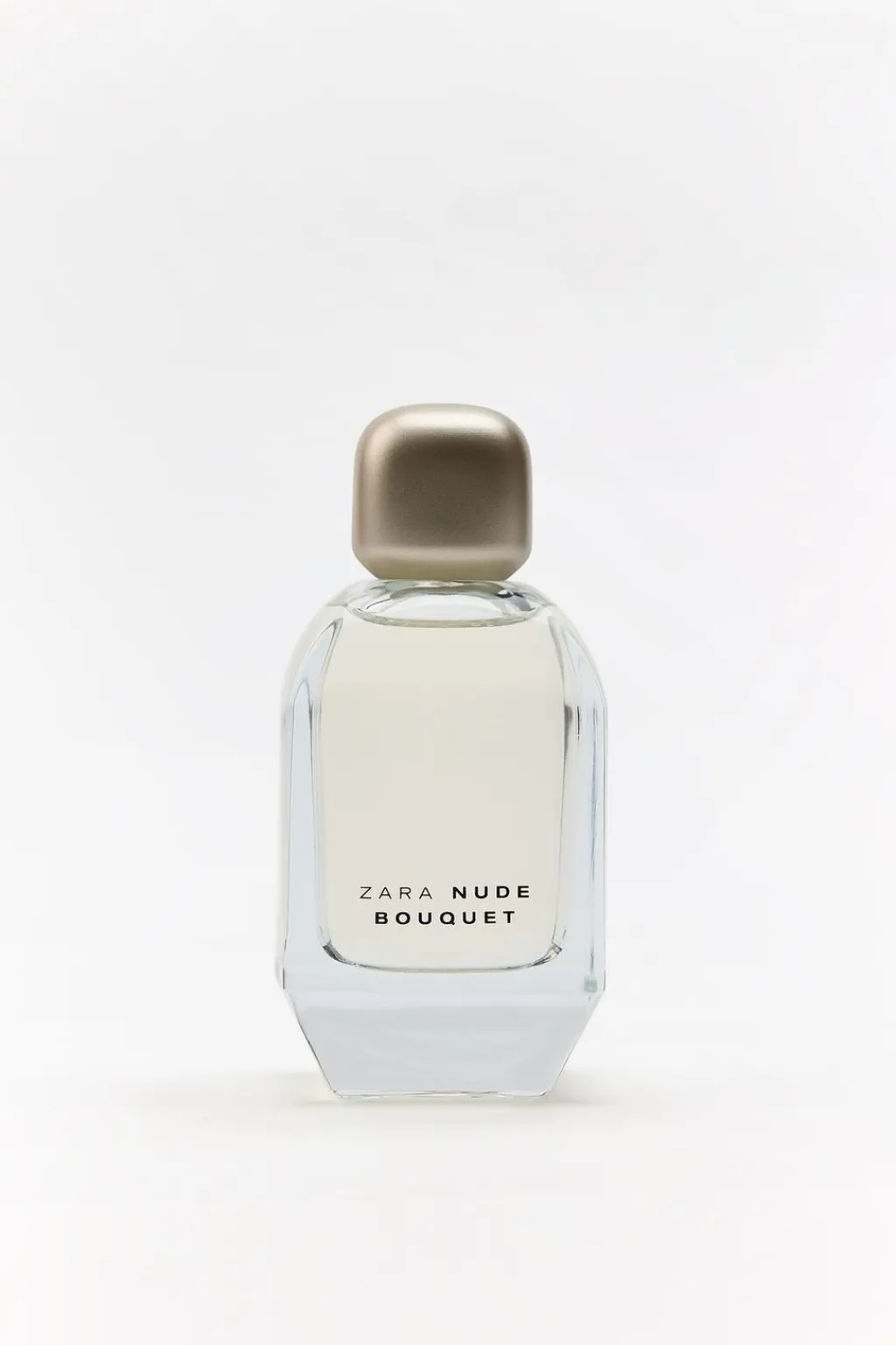 Discount NUDE BOUQUET EDP 100ML (3.4 FL. OZ). Mujer Perfumes