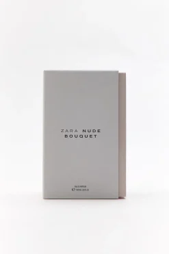 Discount NUDE BOUQUET EDP 100ML (3.4 FL. OZ). Mujer Perfumes