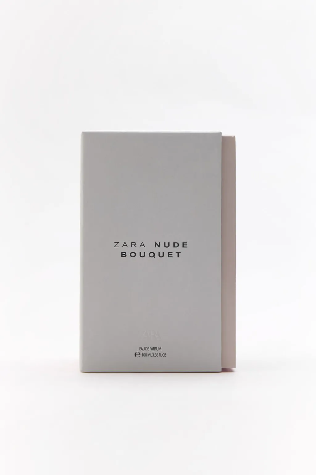 Discount NUDE BOUQUET EDP 100ML (3.4 FL. OZ). Mujer Perfumes