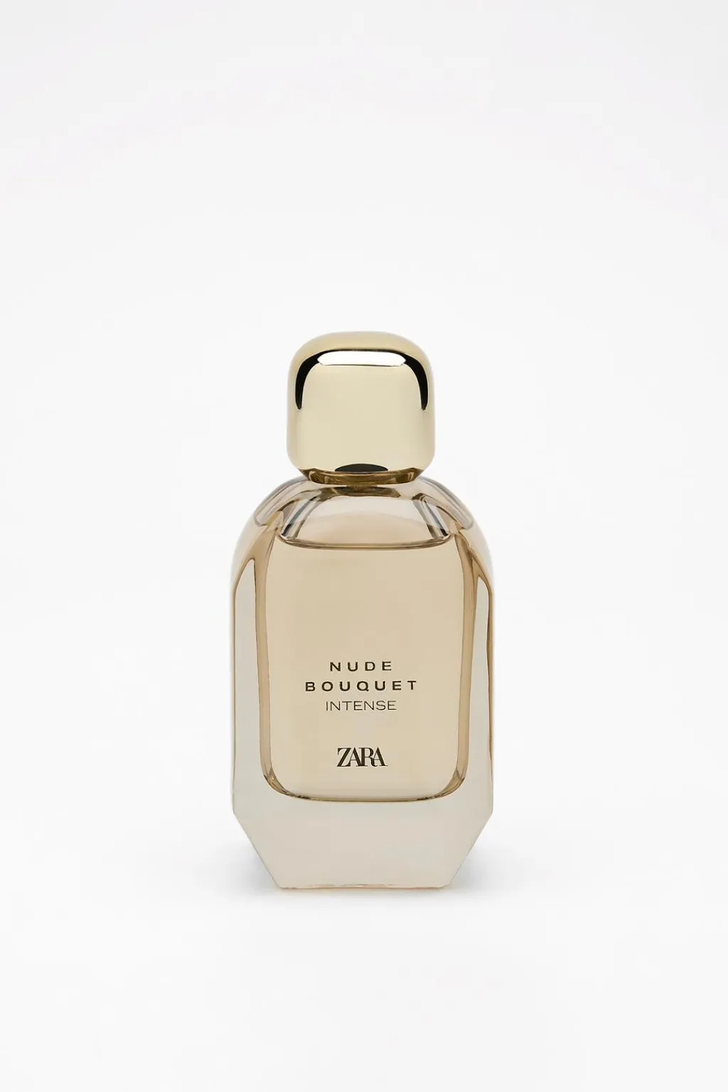 Sale NUDE BOUQUET INTENSE PARFUM 100ML (3.4 FL. OZ). Mujer Perfumes