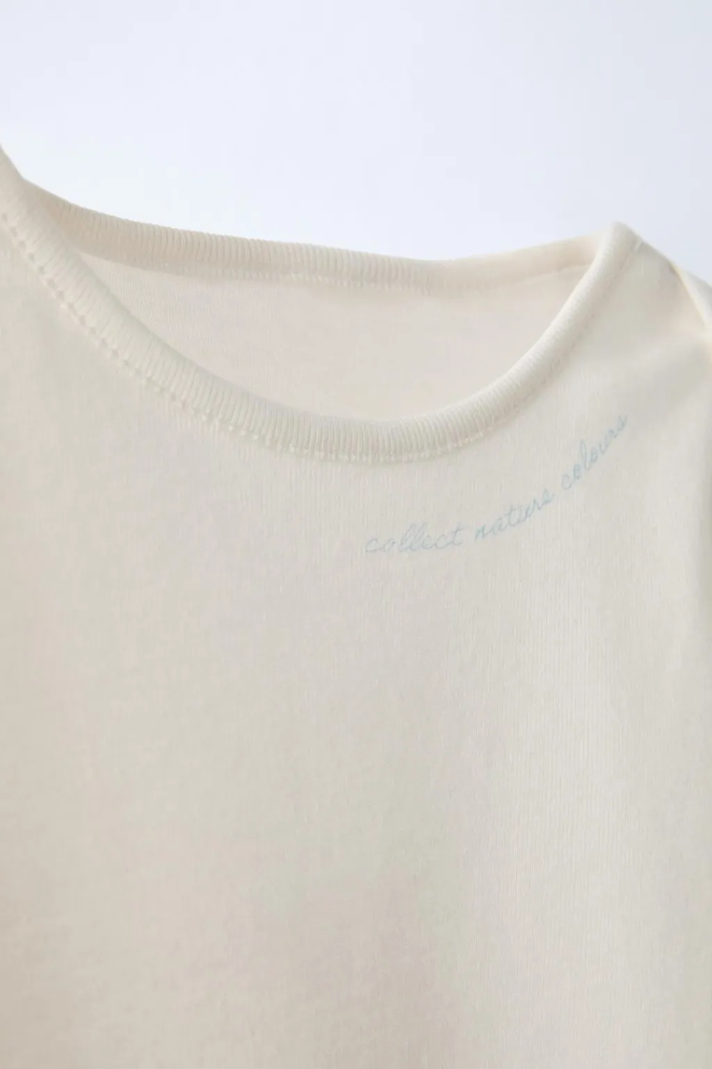 Niños ZARA 1½ - 6 Años·Ropa Interior / Calcetines|1½ - 6 Años·Ropa Interior / Calcetines<PACK CINCO BODIES ARBOLITOS