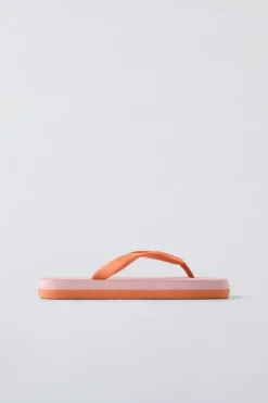 Niños ZARA 6 - 14 Años·Zapatos|6 - 14 Años·Zapatos<PALA BAÑO