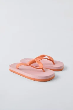 Niños ZARA 6 - 14 Años·Zapatos|6 - 14 Años·Zapatos<PALA BAÑO