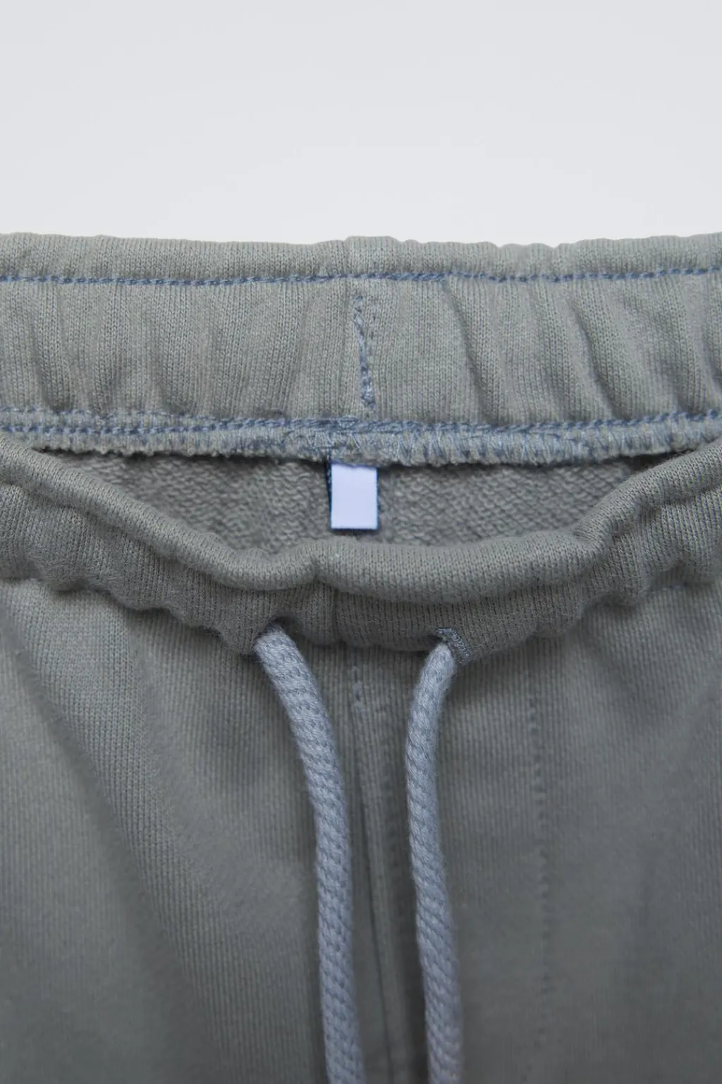 Niños ZARA 6 - 14 Años·Pantalones<PANTALÓN BALLOON FIT