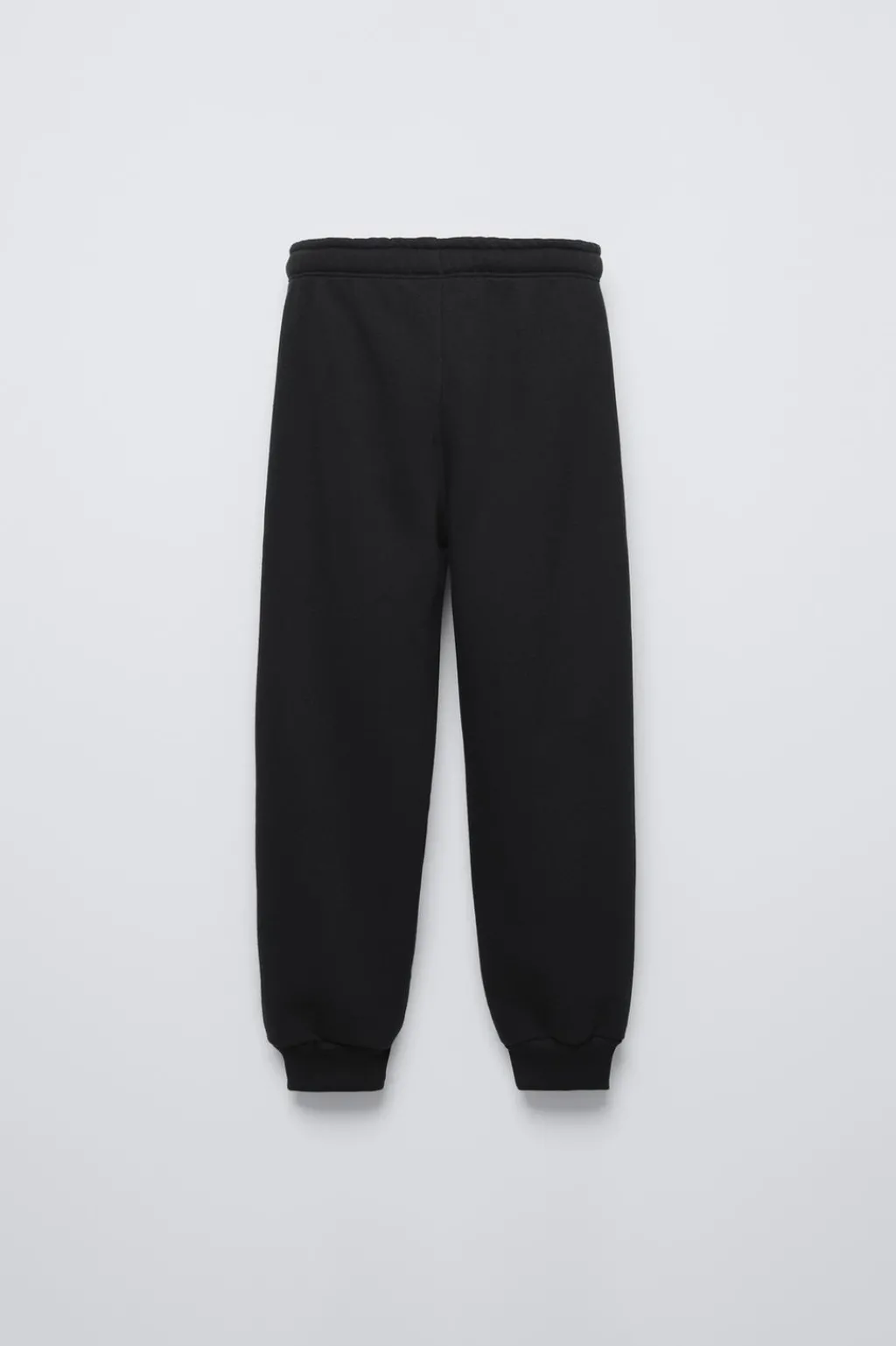 Niños ZARA 6 - 14 Años·Pantalones|6 - 14 Años·Total Look<PANTALÓN ESTAMPADO HUESOS ESQUELETO