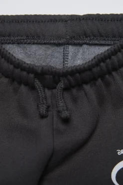 Niños ZARA 1½ - 6 Años·Pantalones / Leggings|1½ - 6 Años·Total Look<PANTALÓN JOGGER LOS INCREÍBLES © DISNEY PIXAR