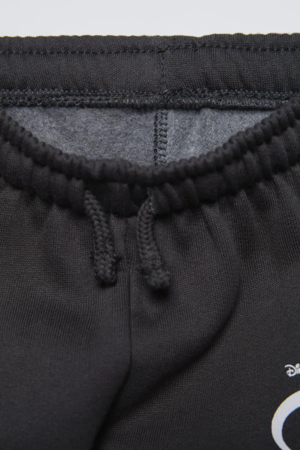 Niños ZARA 1½ - 6 Años·Pantalones / Leggings|1½ - 6 Años·Total Look<PANTALÓN JOGGER LOS INCREÍBLES © DISNEY PIXAR