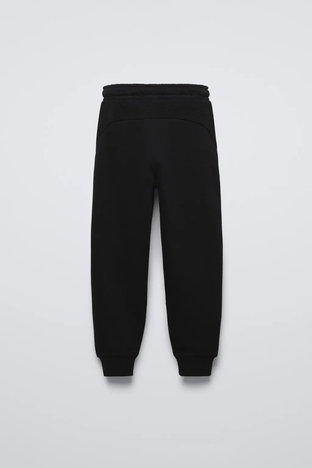 Niños ZARA 6 - 14 Años·Pantalones|6 - 14 Años·Deporte / Chándal<PANTALÓN JOGGER OTTOMAN