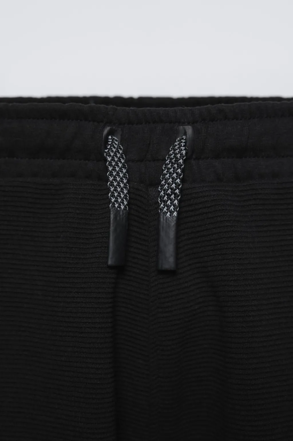 Niños ZARA 6 - 14 Años·Pantalones|6 - 14 Años·Deporte / Chándal<PANTALÓN JOGGER OTTOMAN