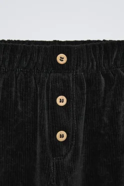 Niños ZARA 1½ - 6 Años·Pantalones / Leggings<PANTALÓN MICROPANA