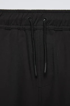 Niños ZARA 6 - 14 Años·Pantalones|6 - 14 Años·Deporte / Chándal<PANTALÓN TÉCNICO NYLON