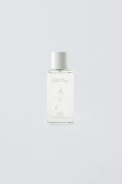 Niños ZARA 1½ - 6 Años·Licencias|1½ - 6 Años·Perfumes / Cosmética<PETER PAN © DISNEY EDT 40ML (1.35 FL.OZ.)