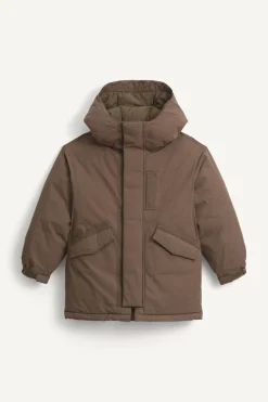 Niños ZARA 6 - 14 Años·Abrigos<PFFR PRK 13
