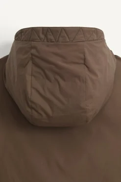 Niños ZARA 6 - 14 Años·Abrigos<PFFR PRK 13