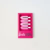 Niños ZARA 1½ - 6 Años·Licencias|1½ - 6 Años·Perfumes / Cosmética<PINZAS PELO BARBIE™ MATTEL