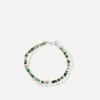 Hot PULSERAS TOBILLERAS PACK 2 Hombre Accesorios