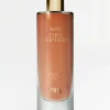 Best RED TEMPTATION ELIXIR PARFUM 80ML (2.7 FL. OZ). Mujer Perfumes