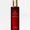 Best RED TEMPTATION SANDALWOOD EXTRAIT DE PARFUM 50ML (1.7 FL. OZ). Mujer Perfumes