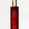 Outlet RED TEMPTATION TOBACCO EXTRAIT DE PARFUM 50ML (1.7 FL. OZ). Mujer Perfumes