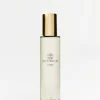 New RED TEMPTATION WINTER EDP 80ML (2.71 FL. OZ). Mujer Perfumes