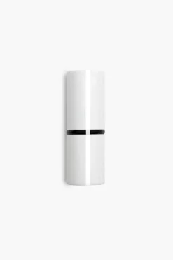 Best RETRACTABLE KABUKI BRUSH Hombre Maquillaje