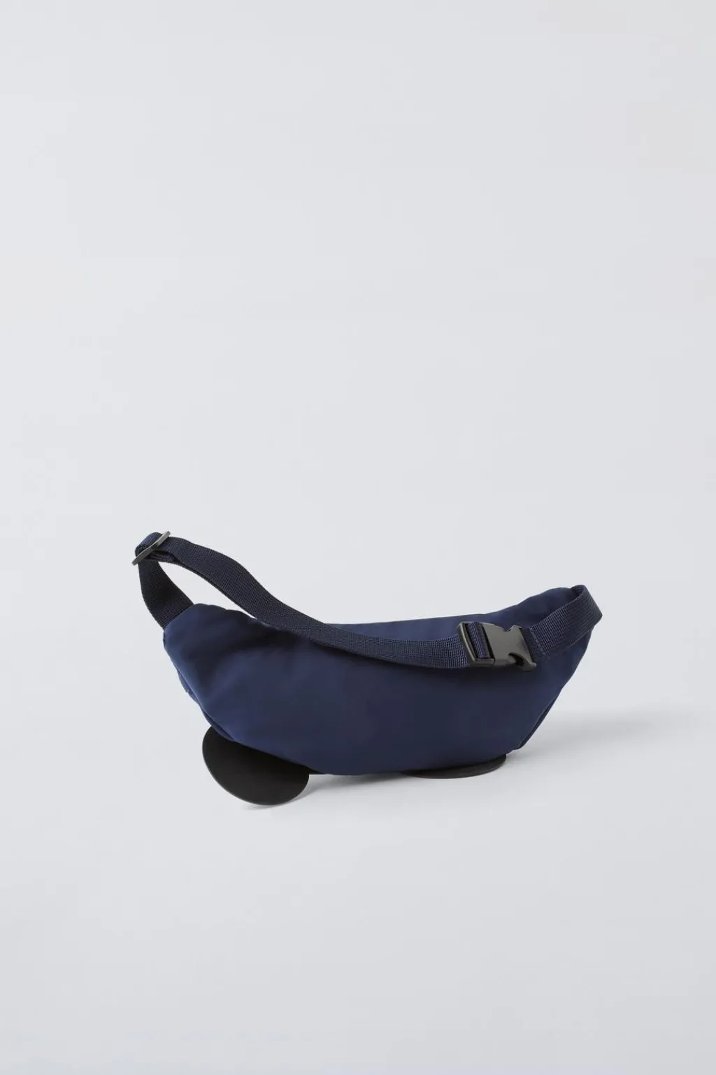 Niños ZARA 1½ - 6 Años·Licencias|1½ - 6 Años·Bolsos / Mochilas<RIÑONERA SPIDER-MAN © MARVEL