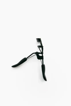 Online RIZADOR DE PESTAÑAS Hombre Maquillaje