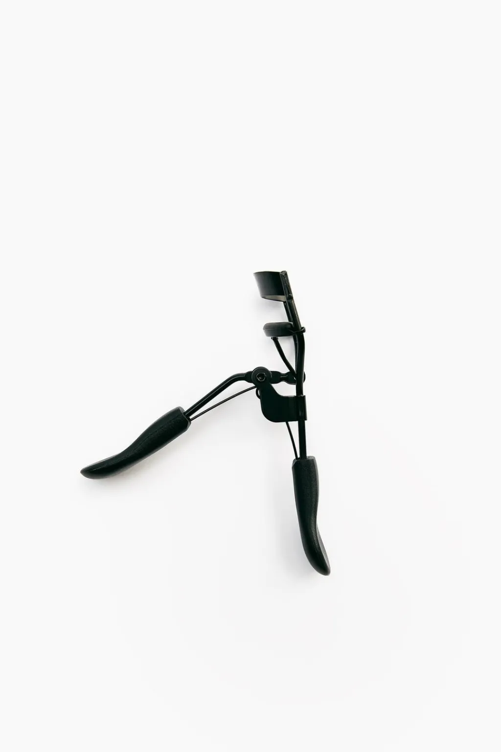 Online RIZADOR DE PESTAÑAS Hombre Maquillaje