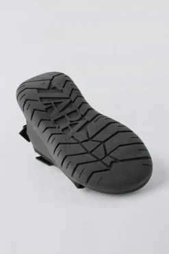 Niños ZARA 1½ - 6 Años·Zapatos|1½ - 6 Años·Zapatos<SANDALIA TÉCNICA