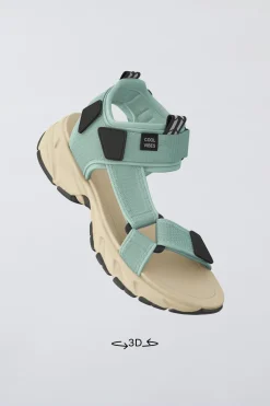 Niños ZARA 6 - 14 Años·Zapatos|6 - 14 Años·Zapatos<SANDALIA TÉCNICA