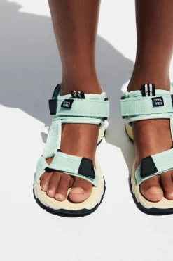 Niños ZARA 6 - 14 Años·Zapatos|6 - 14 Años·Zapatos<SANDALIA TÉCNICA