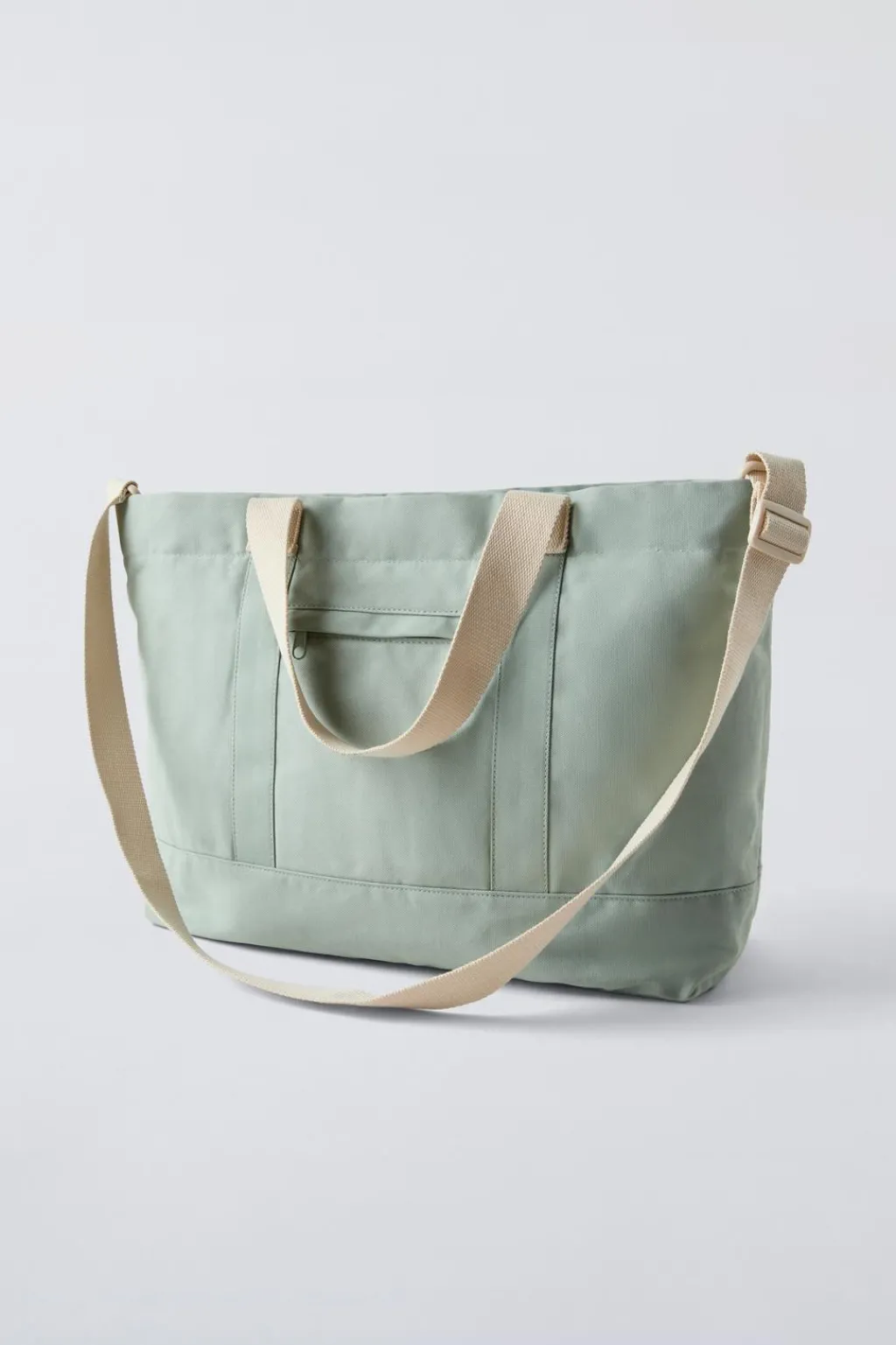 Niños ZARA 1½ - 6 Años·Bolsos / Mochilas|1½ - 6 Años·Bolsos / Mochilas<SHOPPER MATERNITY