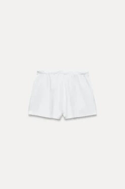 Sale SHORTS INTERLOCK Mujer Faldas / Shorts