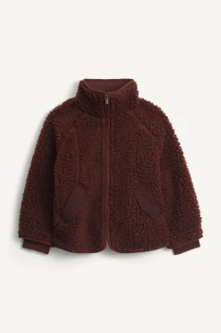 Niños ZARA 6 - 14 Años·Abrigos<SHRP PLR 13