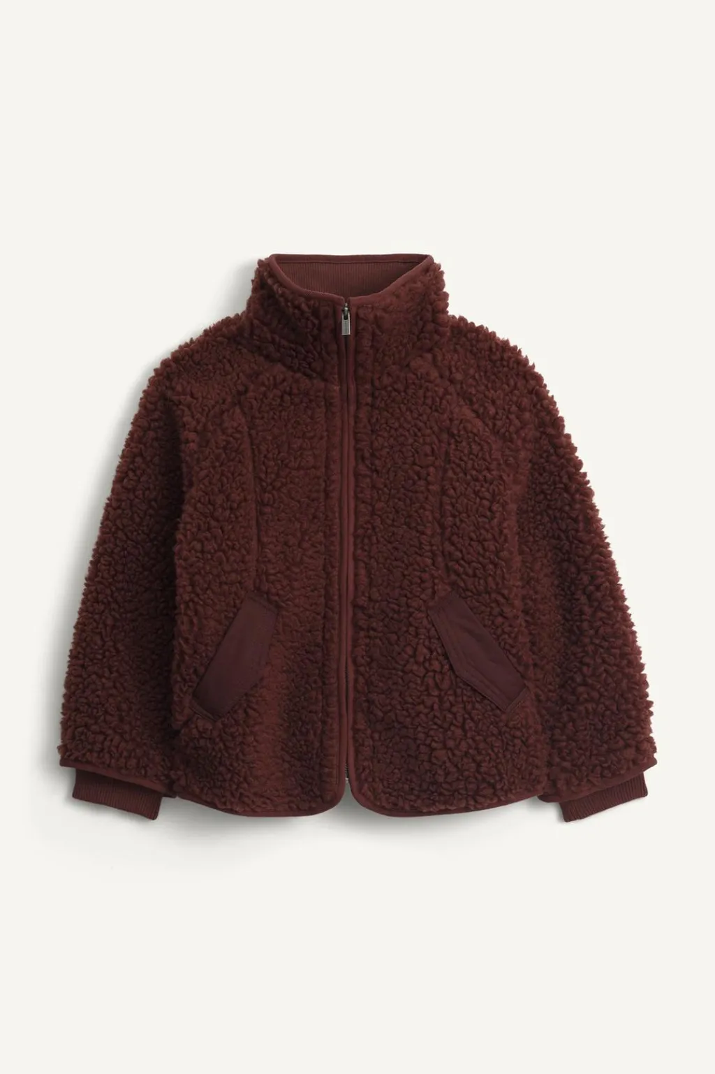 Niños ZARA 6 - 14 Años·Abrigos<SHRP PLR 13