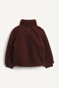 Niños ZARA 6 - 14 Años·Abrigos<SHRP PLR 13
